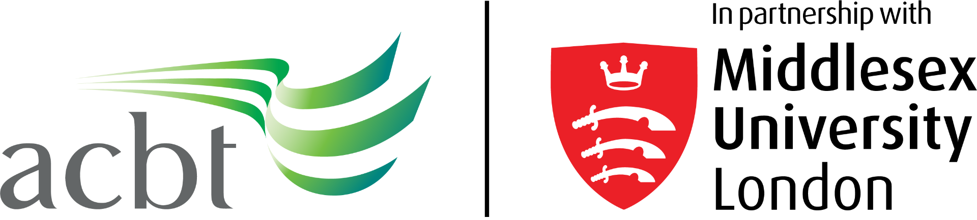 ACBT MDX Logo