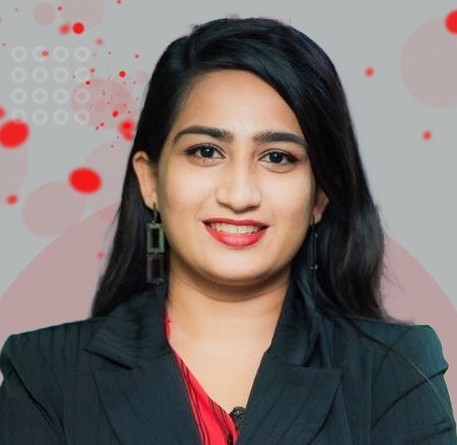 Nathasha Senevirathna